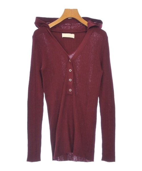 アールジュビリー(R JUBILEE)のR JUBILEE ニット・セーター