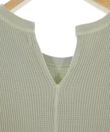 R JUBILEE（アールジュビリー）ノースリーブ 緑 サイズ:F レディース/2200616108215