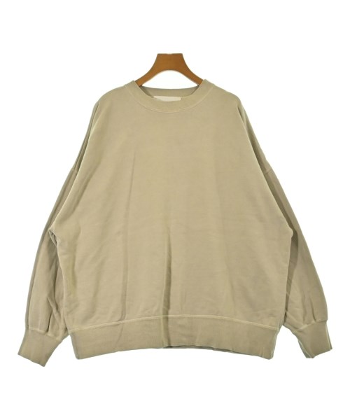 アールジュビリー(R JUBILEE)のR JUBILEE スウェット