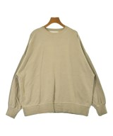 R JUBILEE スウェット
