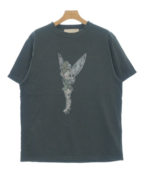 アールジュビリー(R JUBILEE)のR JUBILEE Tシャツ・カットソー