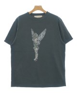 R JUBILEE Tシャツ・カットソー