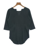 R JUBILEE Tシャツ・カットソー