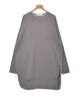 R JUBILEE Tシャツ・カットソー