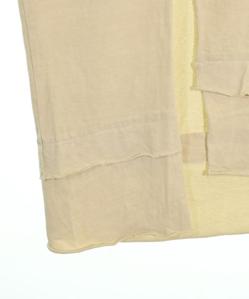 R JUBILEE（アールジュビリー）ノースリーブ ベージュ サイズ:F レディース/2200670097302