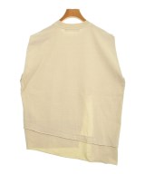 R JUBILEE（アールジュビリー）ノースリーブ ベージュ サイズ:F レディース/2200670097302