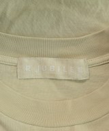 R JUBILEE（アールジュビリー）ノースリーブ ベージュ サイズ:F レディース/2200670097302