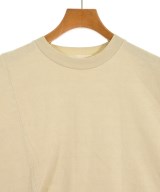 R JUBILEE（アールジュビリー）ノースリーブ ベージュ サイズ:F レディース/2200670097302