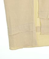 R JUBILEE（アールジュビリー）ノースリーブ ベージュ サイズ:F レディース/2200670097302