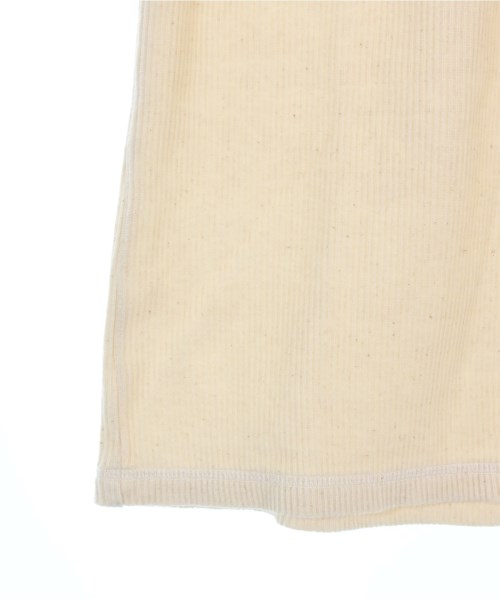 R JUBILEE（アールジュビリー）Tシャツ・カットソー 白 サイズ:M レディース/2200670804283