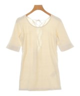 R JUBILEE（アールジュビリー）Tシャツ・カットソー 白 サイズ:M レディース/2200670804283