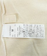 R JUBILEE（アールジュビリー）Tシャツ・カットソー 白 サイズ:M レディース/2200670804283