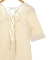 R JUBILEE（アールジュビリー）Tシャツ・カットソー 白 サイズ:M レディース/2200670804283