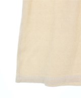 R JUBILEE（アールジュビリー）Tシャツ・カットソー 白 サイズ:M レディース/2200670804283