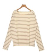 R JUBILEE Tシャツ・カットソー