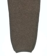 R JUBILEE（アールジュビリー）スウェットパンツ 茶 サイズ:XS レディース/2200692499153
