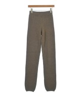 R JUBILEE スウェットパンツ