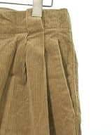 R JUBILEE（アールジュビリー）その他 ベージュ サイズ:-(L位) レディース/2200692499160
