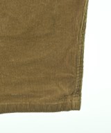 R JUBILEE（アールジュビリー）その他 ベージュ サイズ:-(L位) レディース/2200692499160
