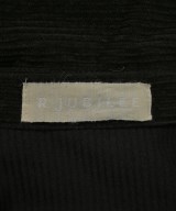 R JUBILEE（アールジュビリー）カジュアルシャツ カーキ サイズ:F レディース/2200692499238