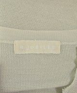 R JUBILEE（アールジュビリー）Tシャツ・カットソー グレー サイズ:F レディース/2200692499542