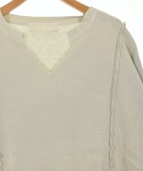 R JUBILEE（アールジュビリー）Tシャツ・カットソー グレー サイズ:F レディース/2200692499542