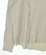 R JUBILEE（アールジュビリー）Tシャツ・カットソー グレー サイズ:F レディース/2200692499542