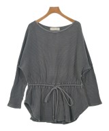 R JUBILEE（アールジュビリー）Tシャツ・カットソー グレー サイズ:F レディース/2200692499559