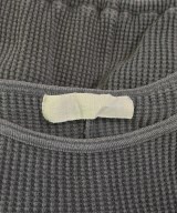 R JUBILEE（アールジュビリー）Tシャツ・カットソー グレー サイズ:F レディース/2200692499559