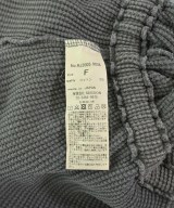 R JUBILEE（アールジュビリー）Tシャツ・カットソー グレー サイズ:F レディース/2200692499559