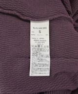 R JUBILEE（アールジュビリー）Tシャツ・カットソー 紫 サイズ:S レディース/2200692499566