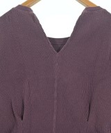 R JUBILEE（アールジュビリー）Tシャツ・カットソー 紫 サイズ:S レディース/2200692499566