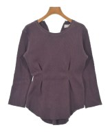 R JUBILEE Tシャツ・カットソー