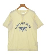 R JUBILEE Tシャツ・カットソー