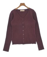 R JUBILEE カーディガン