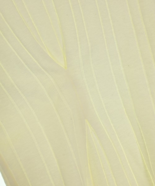 R JUBILEE（アールジュビリー）ノースリーブ 白 サイズ:F レディース/2200647351215