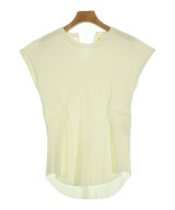 R JUBILEE（アールジュビリー）ノースリーブ 白 サイズ:F レディース/2200647351215