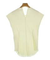 R JUBILEE（アールジュビリー）ノースリーブ 白 サイズ:F レディース/2200647351215