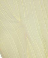 R JUBILEE（アールジュビリー）ノースリーブ 白 サイズ:F レディース/2200647351215