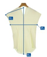 R JUBILEE（アールジュビリー）ノースリーブ 白 サイズ:F レディース/2200647351215