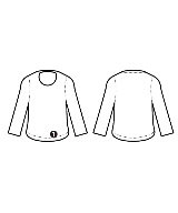 R JUBILEE（アールジュビリー）Tシャツ・カットソー 茶 サイズ:F レディース/2200651179065