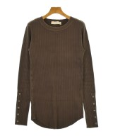 R JUBILEE Tシャツ・カットソー