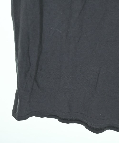 R JUBILEE（アールジュビリー）ワンピース グレー サイズ:F レディース/2200656701025