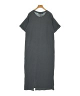 R JUBILEE（アールジュビリー）ワンピース グレー サイズ:F レディース/2200656701025