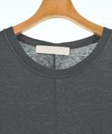 R JUBILEE（アールジュビリー）ワンピース グレー サイズ:F レディース/2200656701025