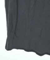 R JUBILEE（アールジュビリー）ワンピース グレー サイズ:F レディース/2200656701025