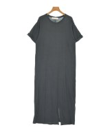 R JUBILEE ワンピース