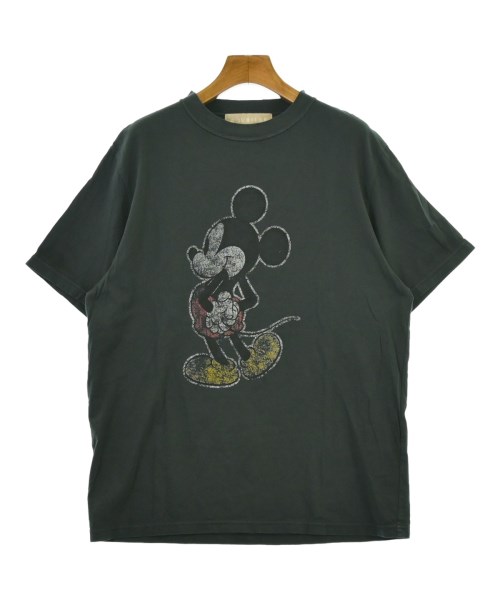 R JUBILEE(アールジュビリー)Tシャツ・カットソー グレー サイズ:F/2200648266259
