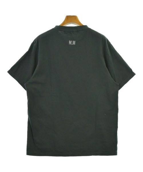 R JUBILEE（アールジュビリー）Tシャツ・カットソー グレー サイズ:F レディース/2200648266259