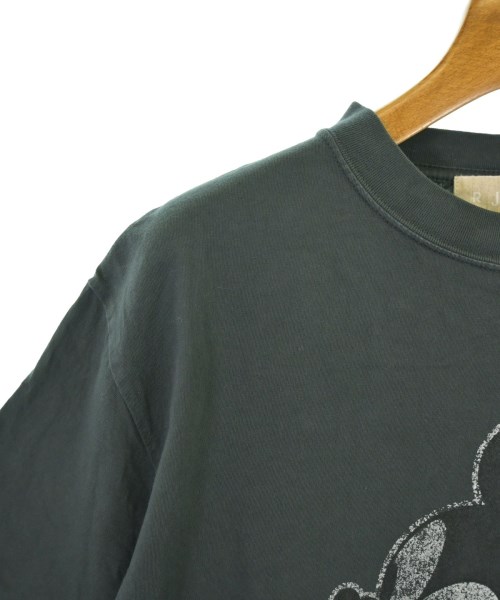 R JUBILEE（アールジュビリー）Tシャツ・カットソー グレー サイズ:F レディース/2200648266259